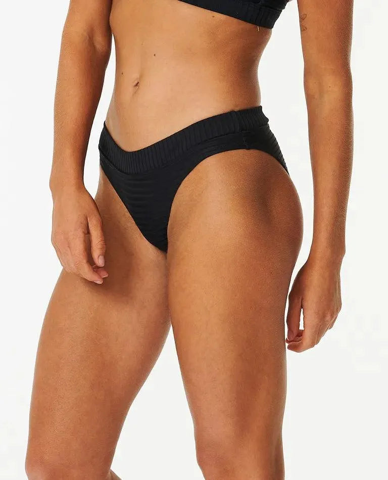 Premium Surf Full Coverage Bikini Bottoms - Beachin Surf