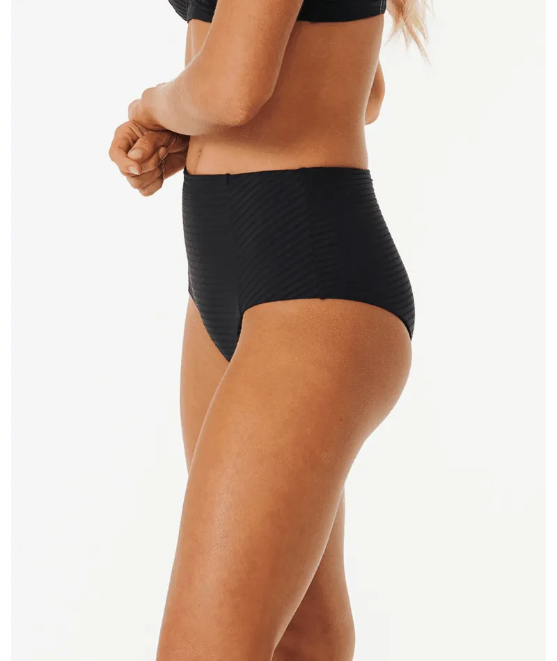 Premium Surf High Waist Good - Beachin Surf