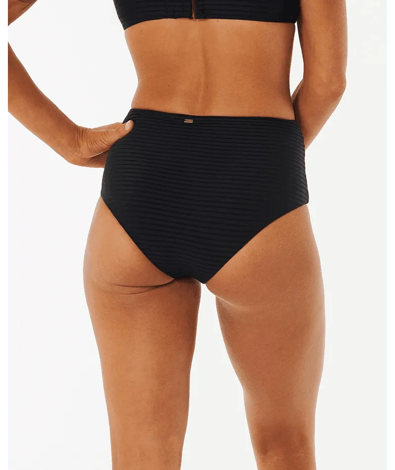 Premium Surf High Waist Good - Beachin Surf