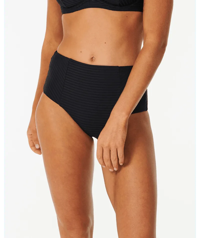 Premium Surf High Waist Good - Beachin Surf