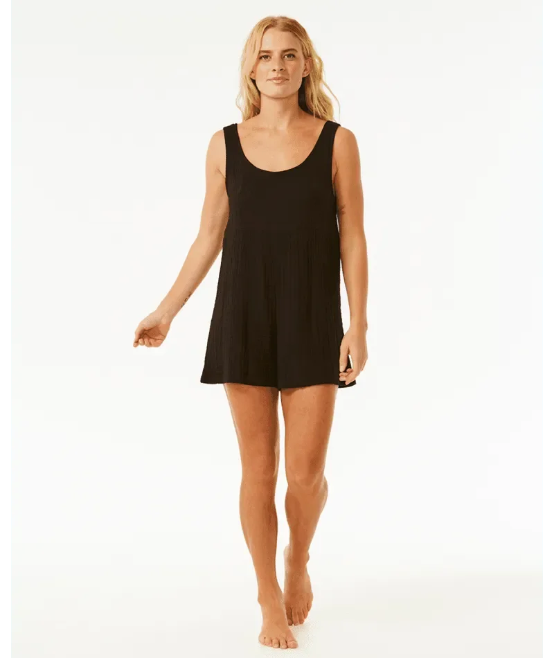 Premium Surf Romper