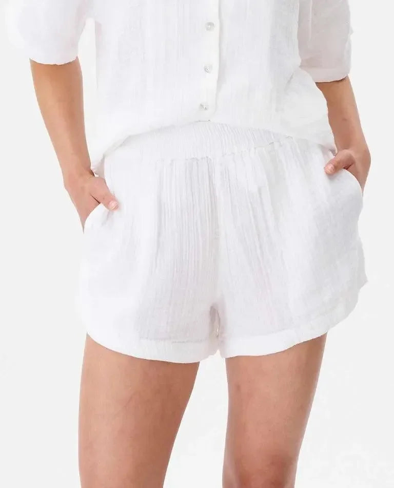 premium-surf-short-beachin-surf-17764 - Beachin Surf