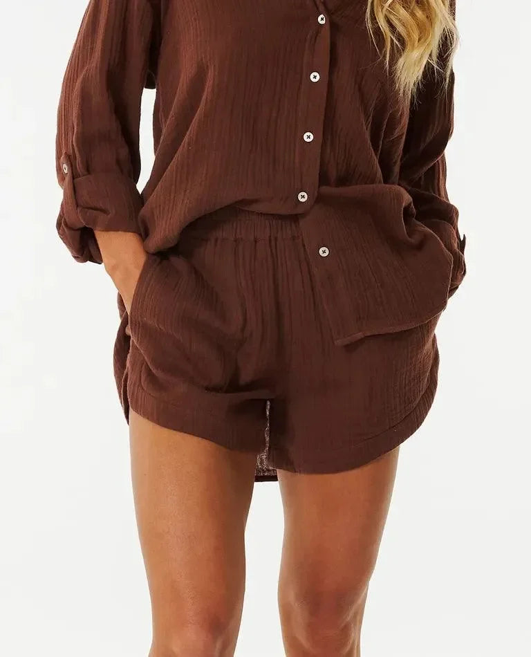 premium-surf-short-beachin-surf-34030 - Beachin Surf