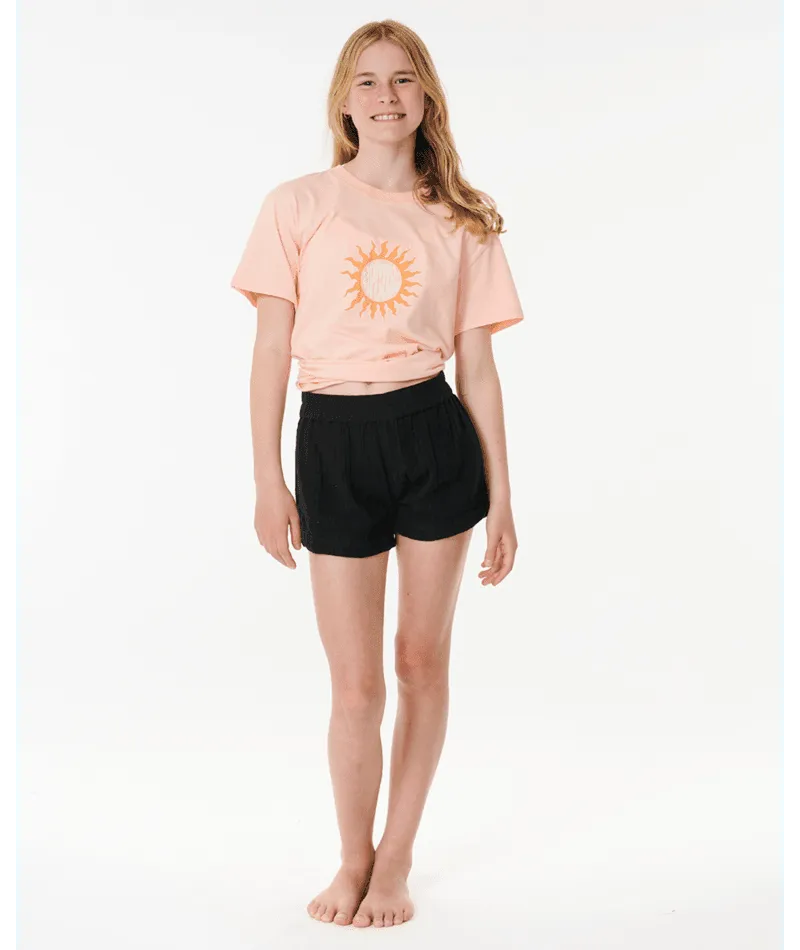 Premium Surf Short-Girl - Beachin Surf