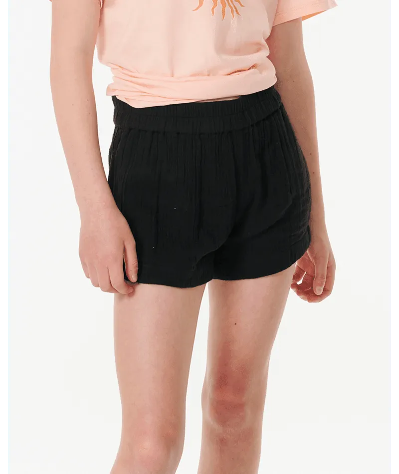 Premium Surf Short-Girl - Beachin Surf