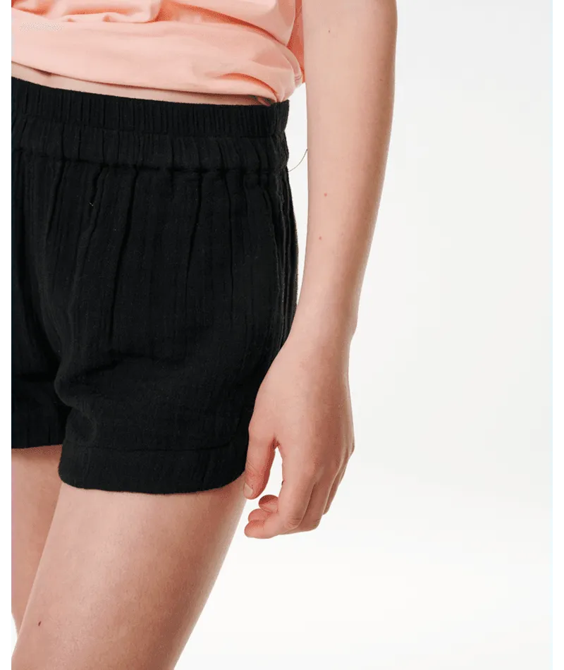 Premium Surf Short-Girl - Beachin Surf