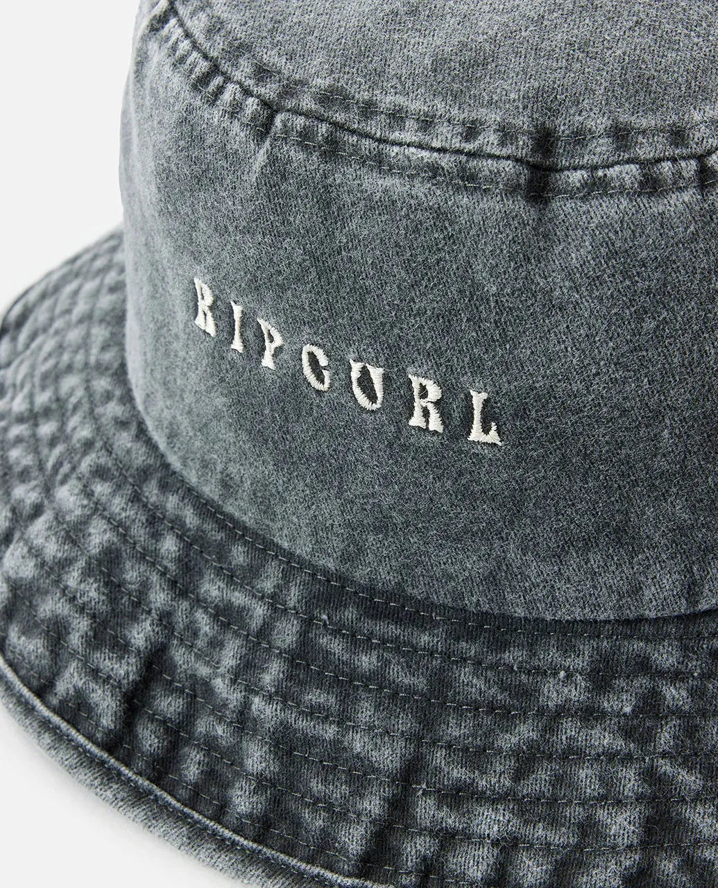 Premium Surf UPF Sun Hat - Beachin Surf