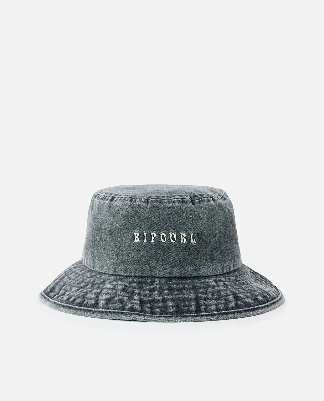 Premium Surf UPF Sun Hat - Beachin Surf