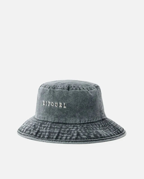 Premium Surf UPF Sun Hat - Beachin Surf