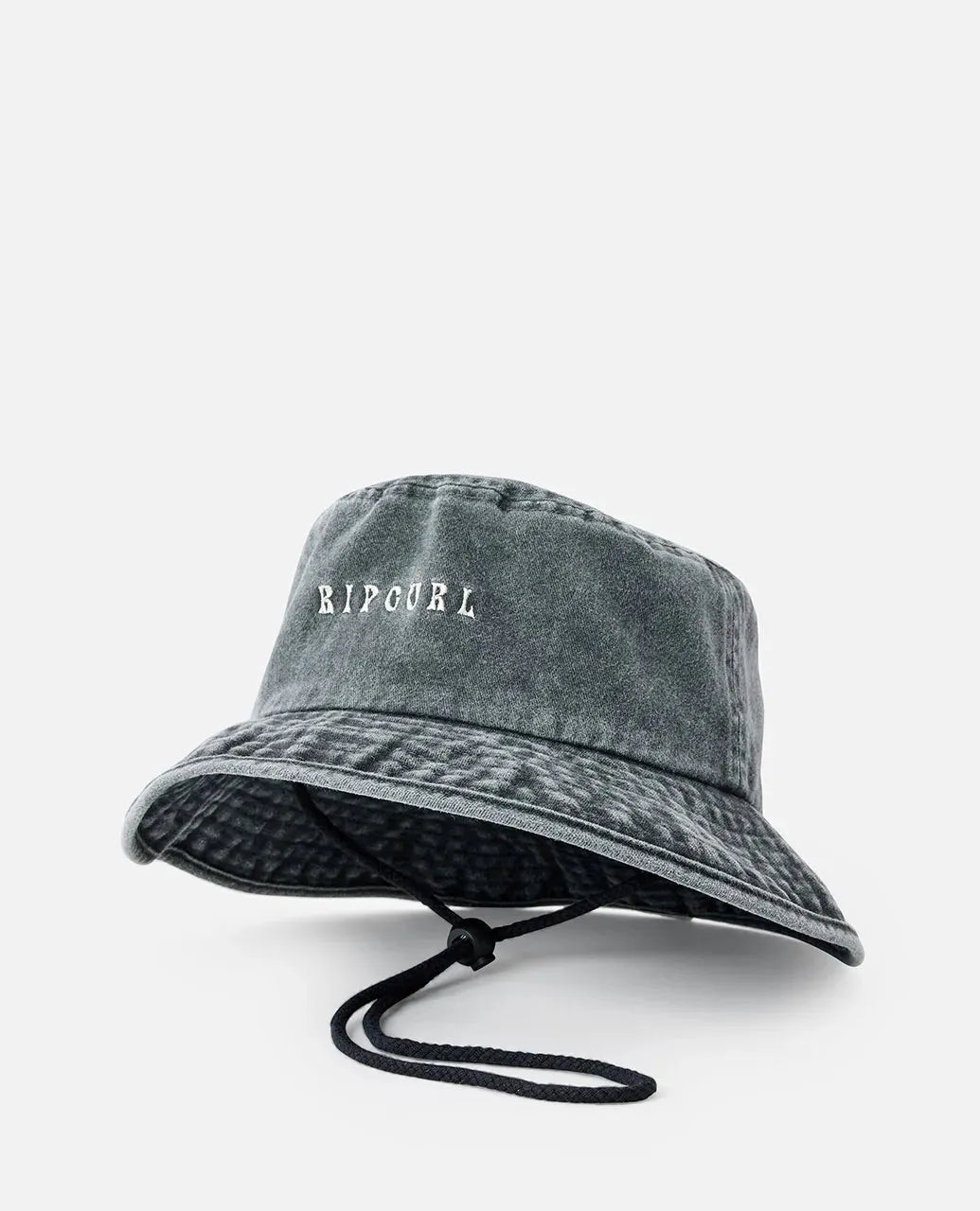 Premium Surf UPF Sun Hat - Beachin Surf