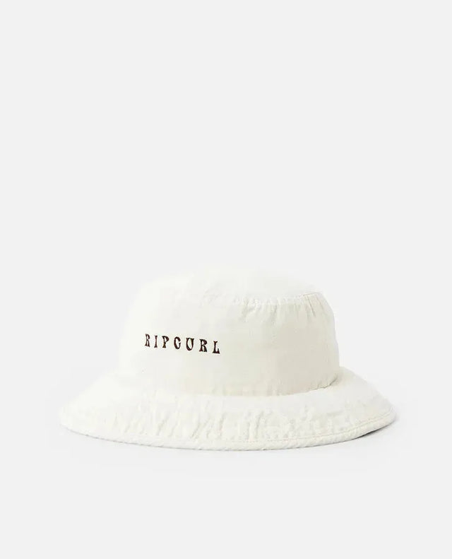 Premium Surf UPF Sun Hat - Beachin Surf