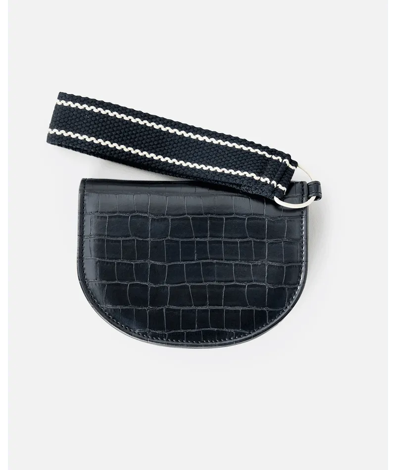 PREMIUM SURF WALLET - Beachin Surf