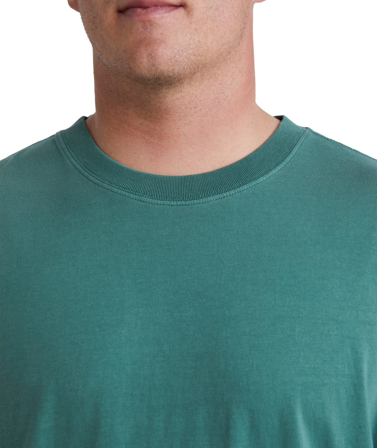 Premium Wave Wash Ss - Beachin Surf