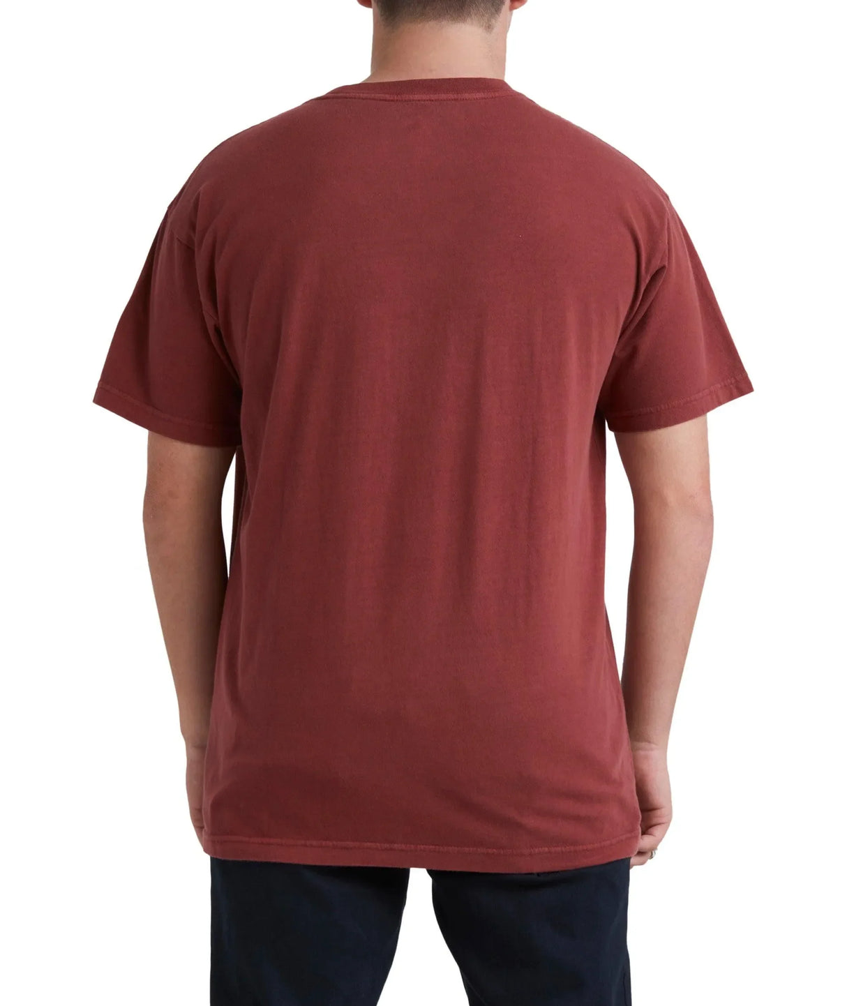 Premium Wave Wash Ss