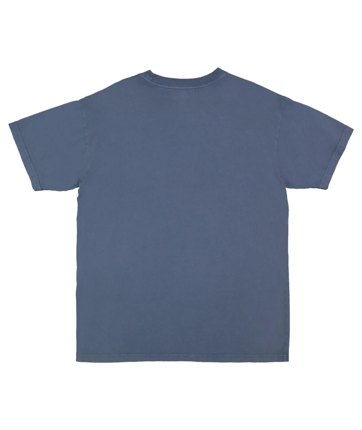 Premium Wave Wash Ss