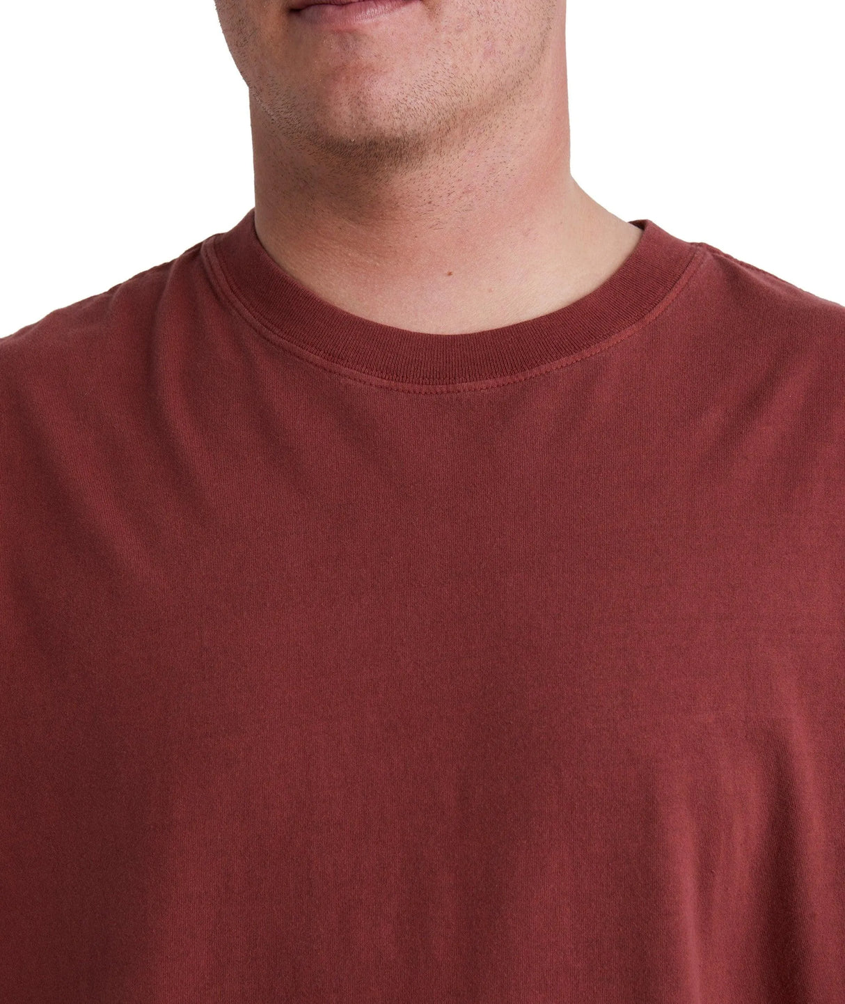 Premium Wave Wash Ss - Beachin Surf