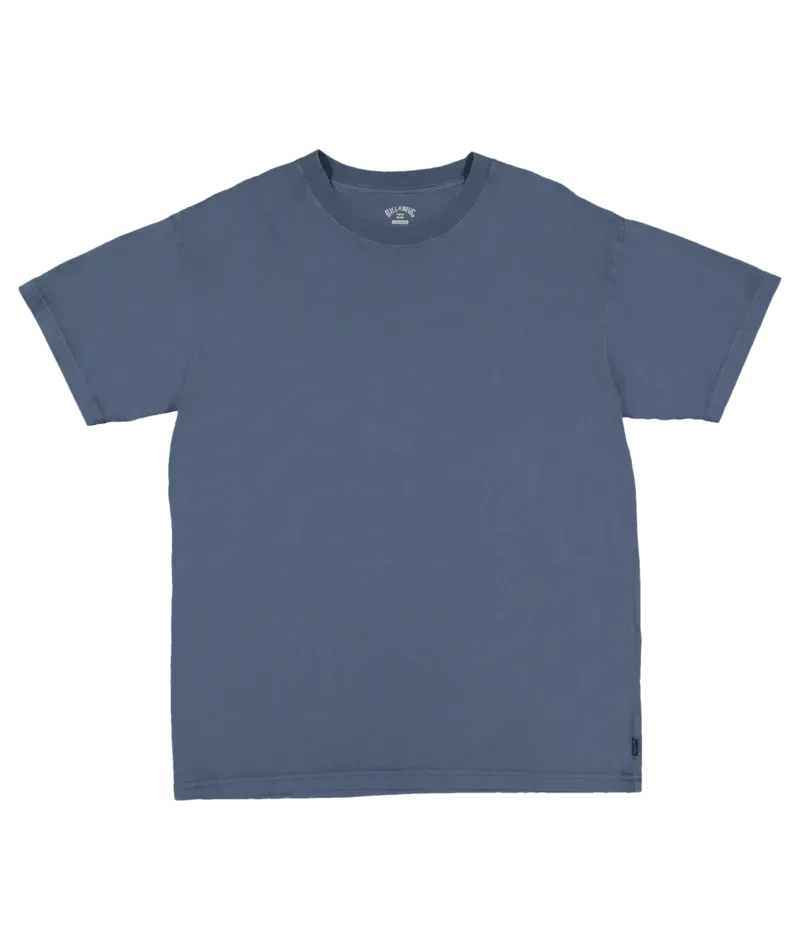 Premium Wave Wash Ss