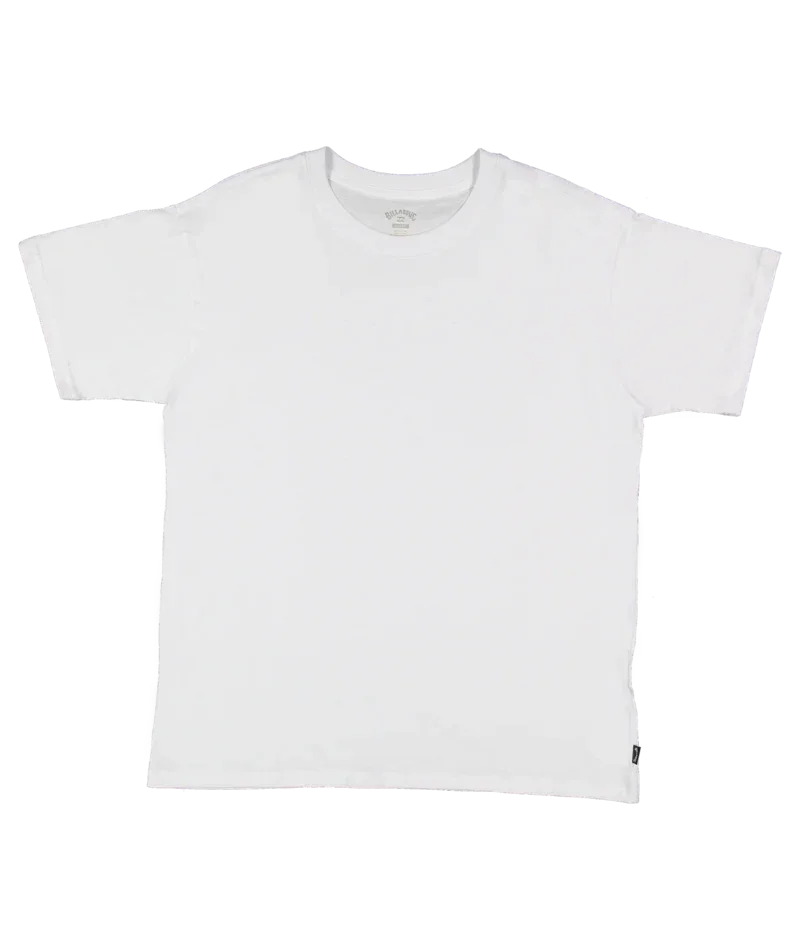 Premium Wave Wash Ss