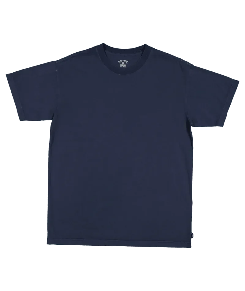 Premium Wave Wash Ss