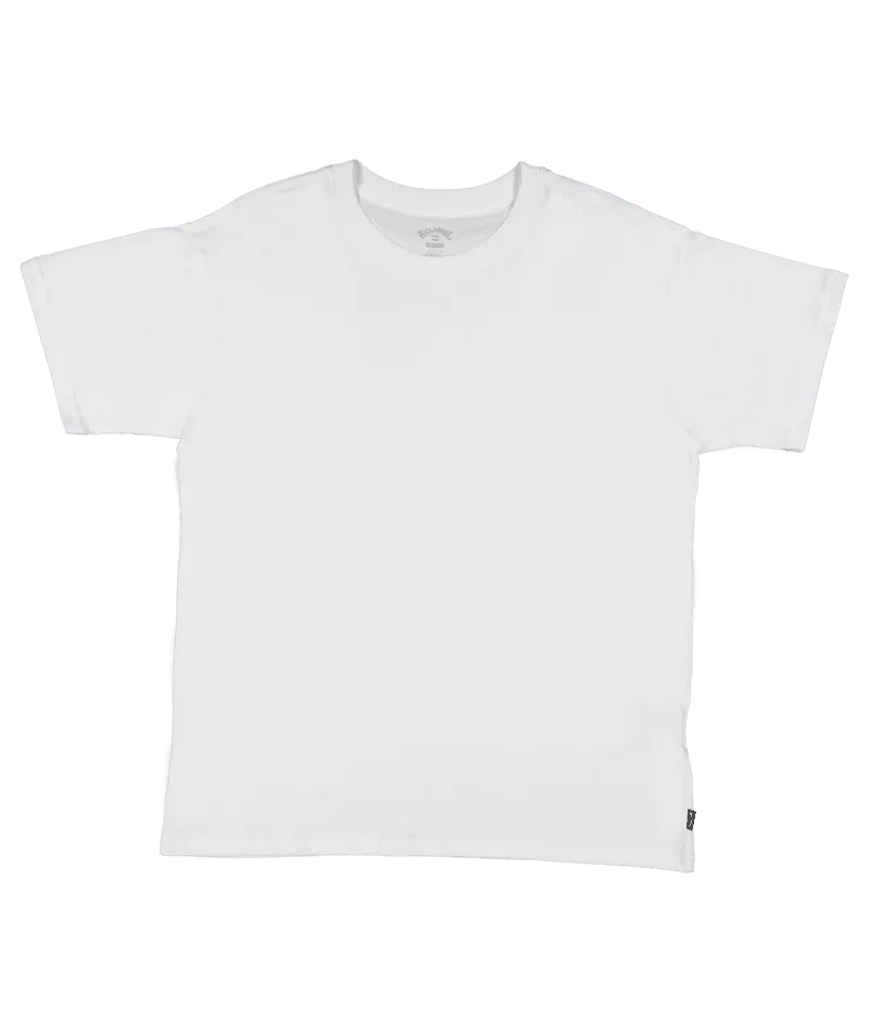 Premium Wave Wash Ss