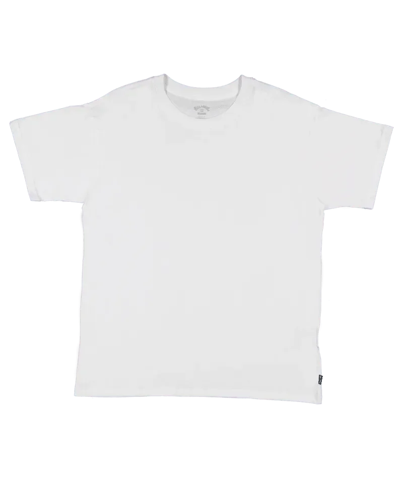 Premium Wave Wash Ss