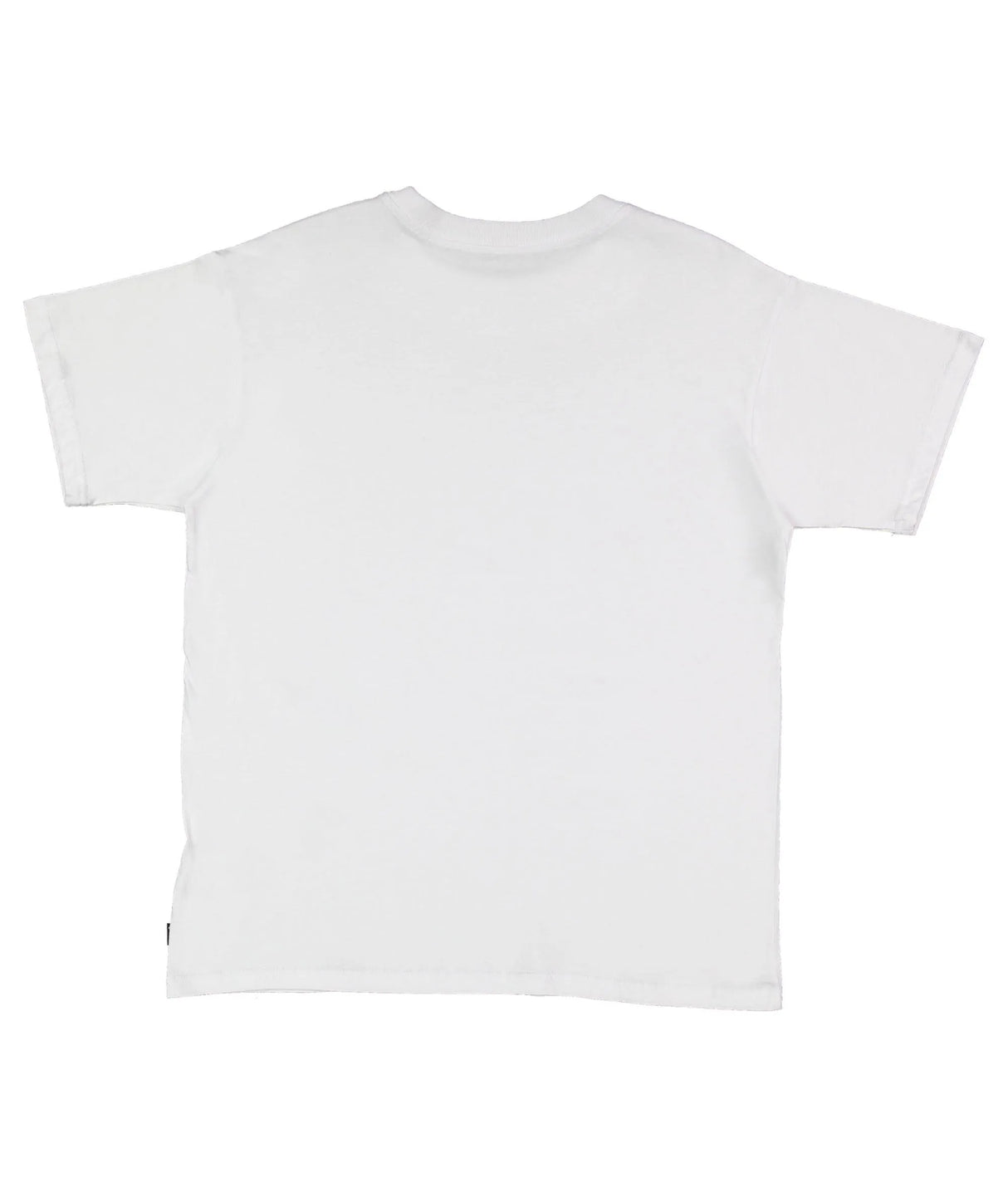 Premium Wave Wash Ss