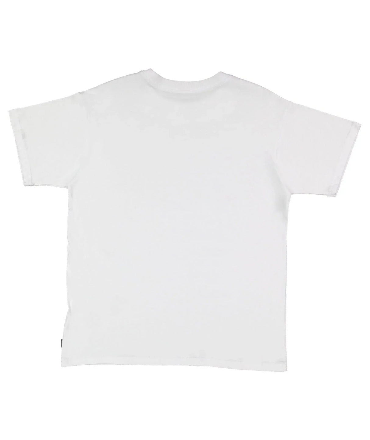 Premium Wave Wash Ss