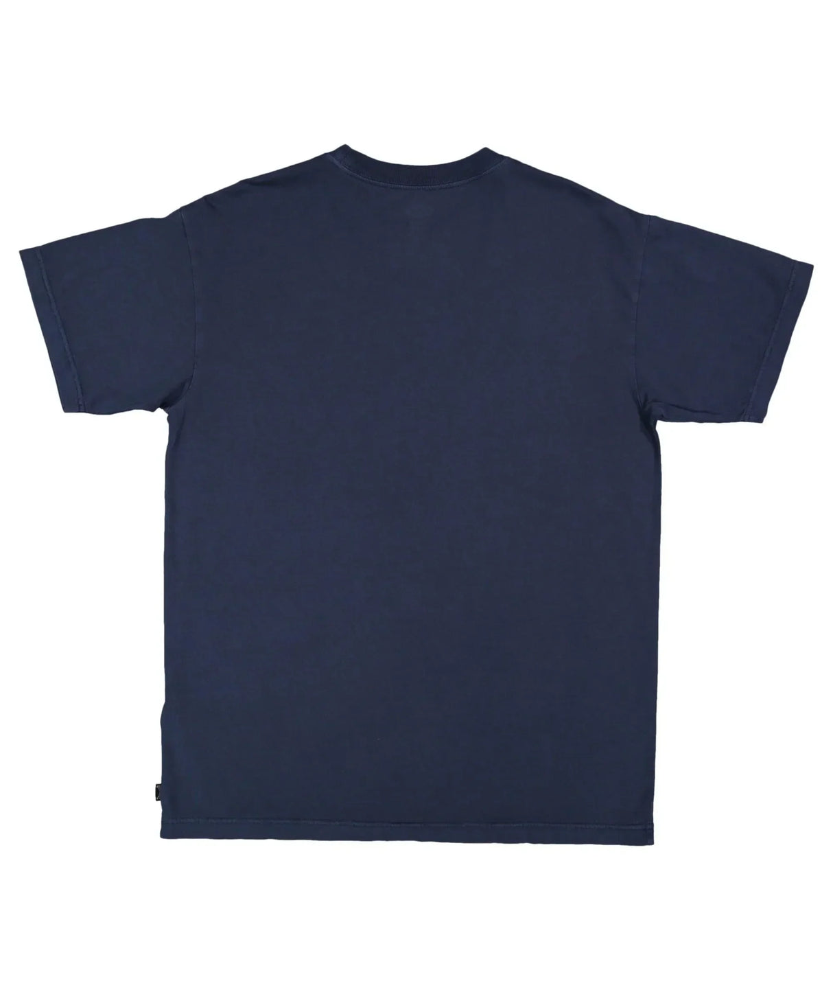 Premium Wave Wash Ss