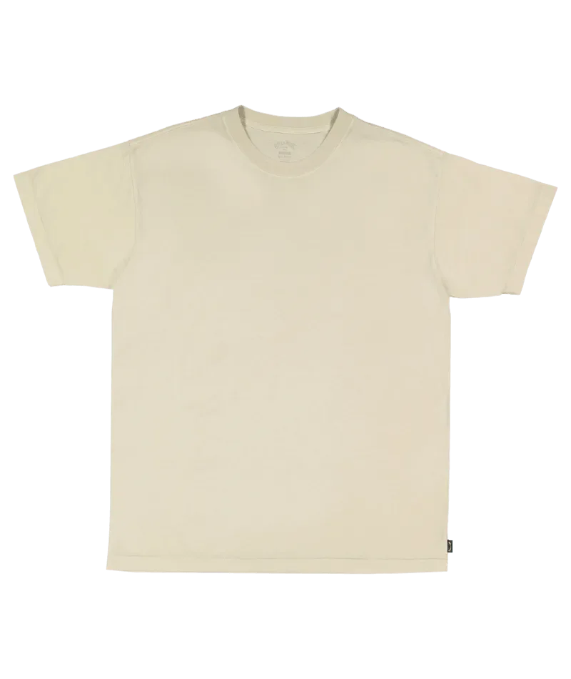 Premium Wave Wash Ss - SALE