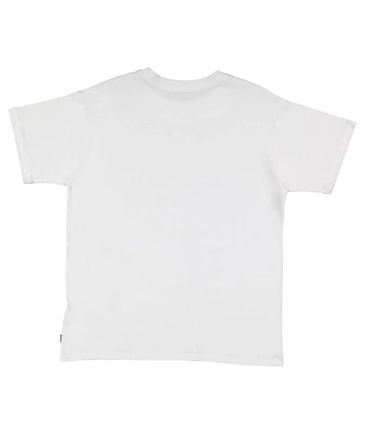 Premium Wave Wash Ss