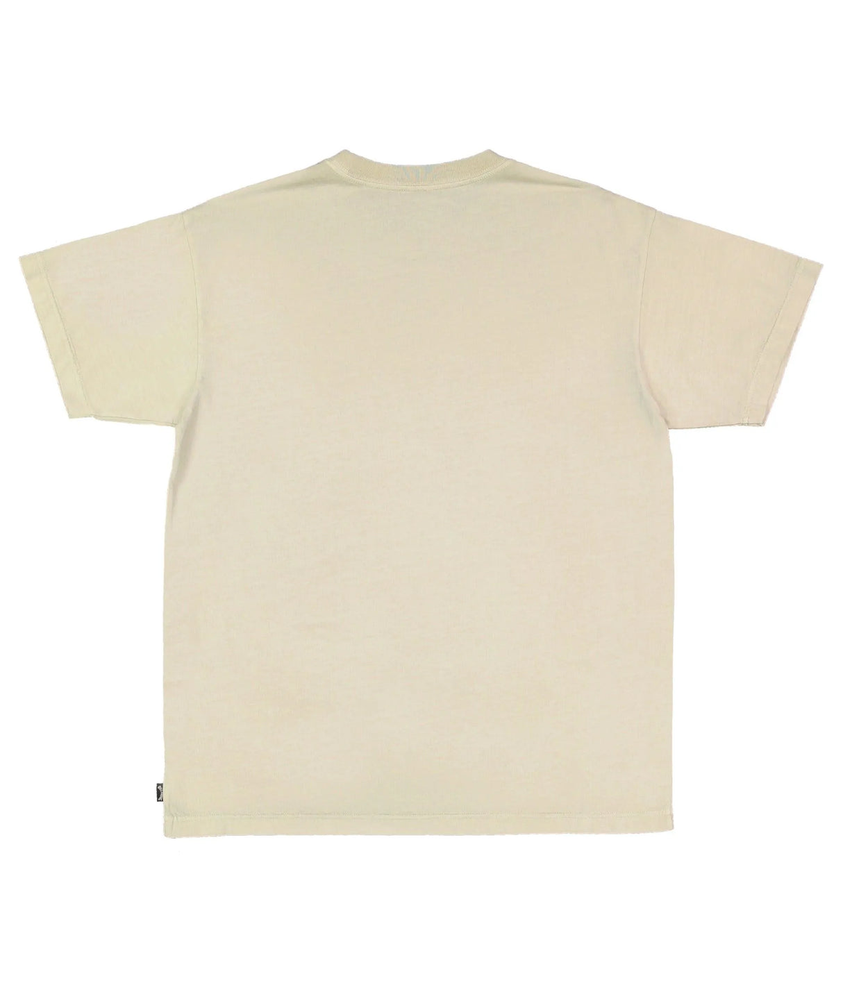 Premium Wave Wash Ss