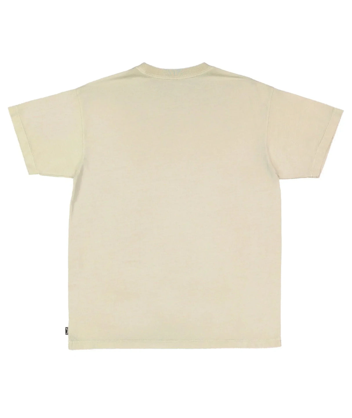 Premium Wave Wash Ss