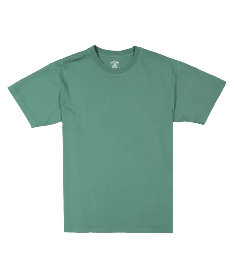 Premium Wave Wash Ss