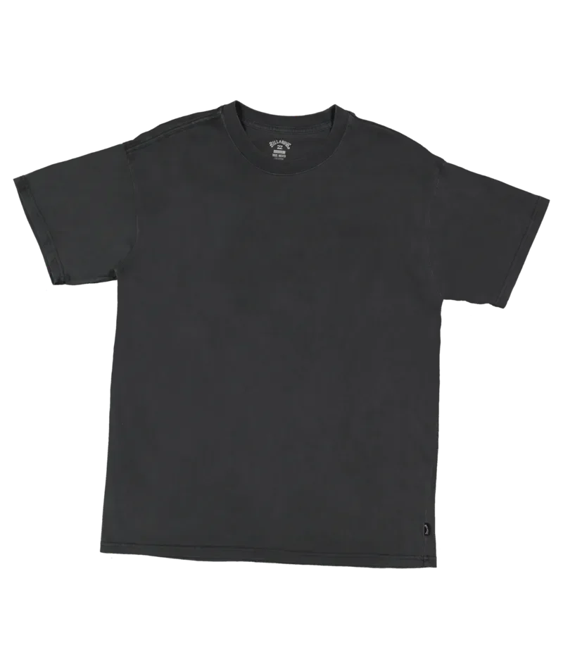 Premium Wave Wash Ss