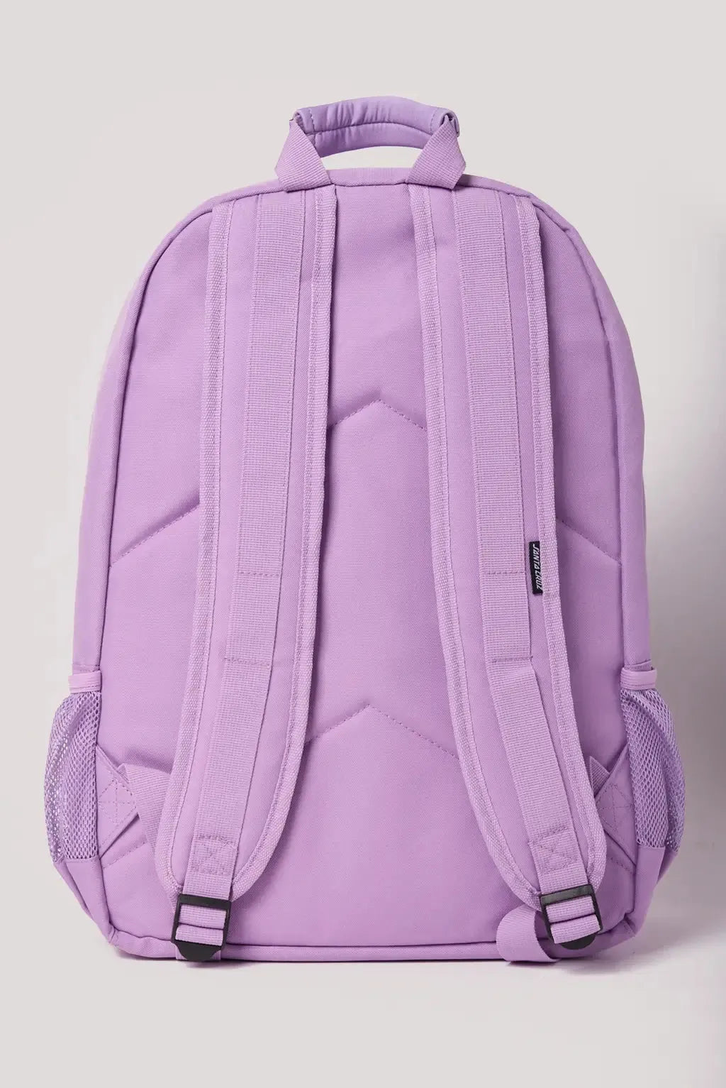 Primal MFG Dot Backpack - Beachin Surf