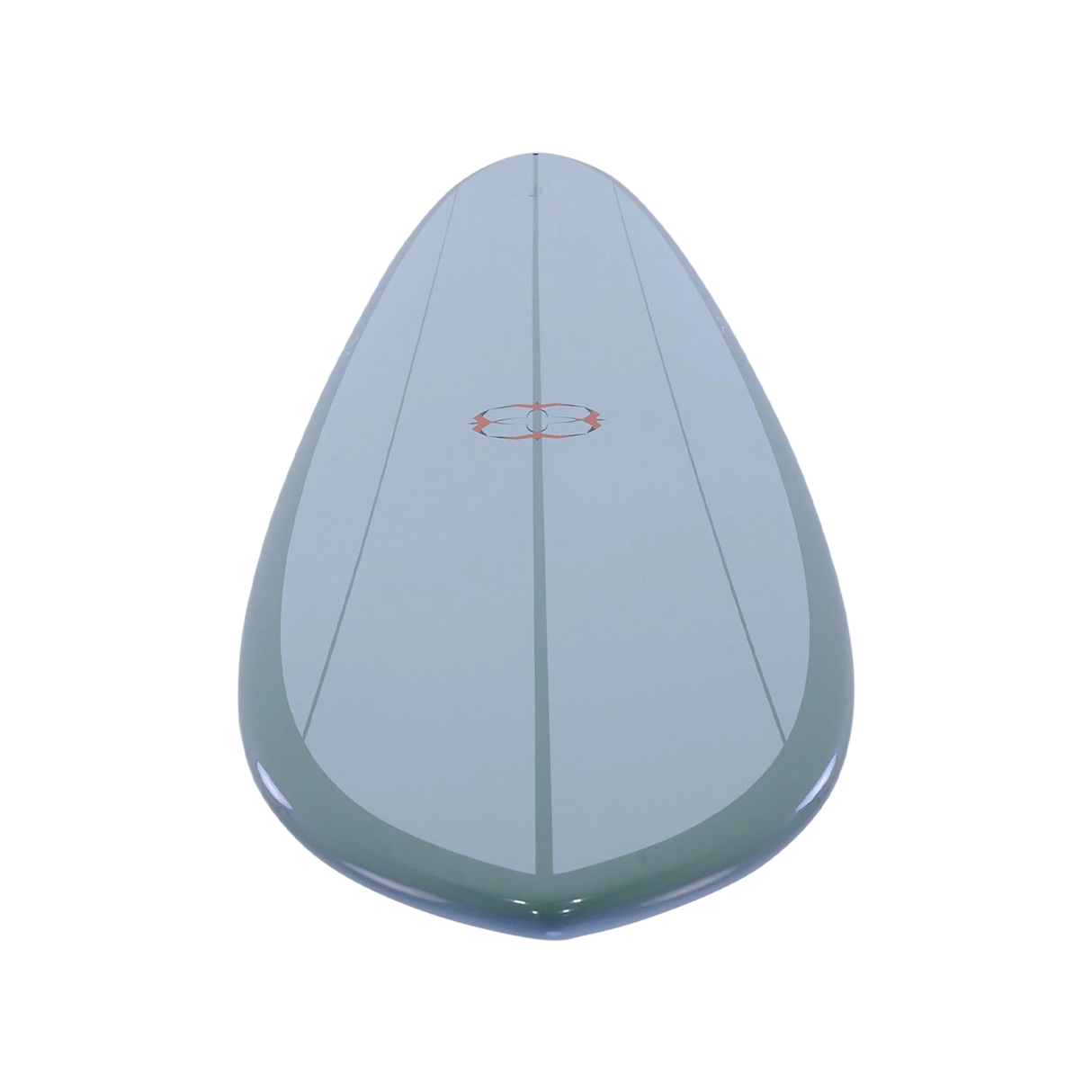 Prince Kuhio Glider - Beachin Surf