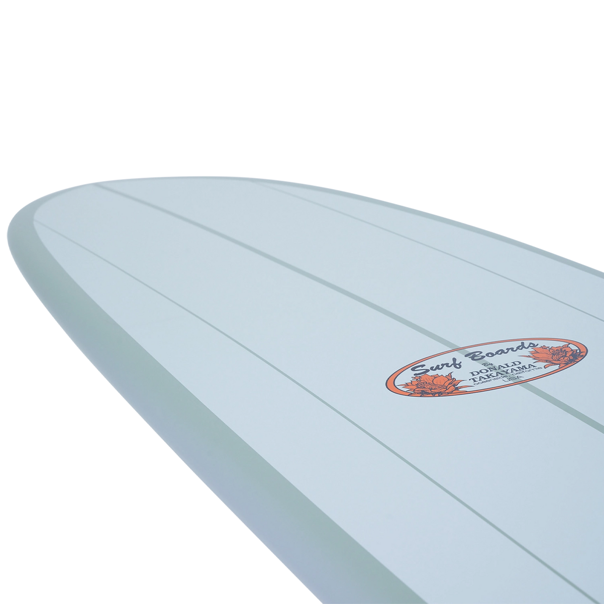 Prince Kuhio Glider - Beachin Surf