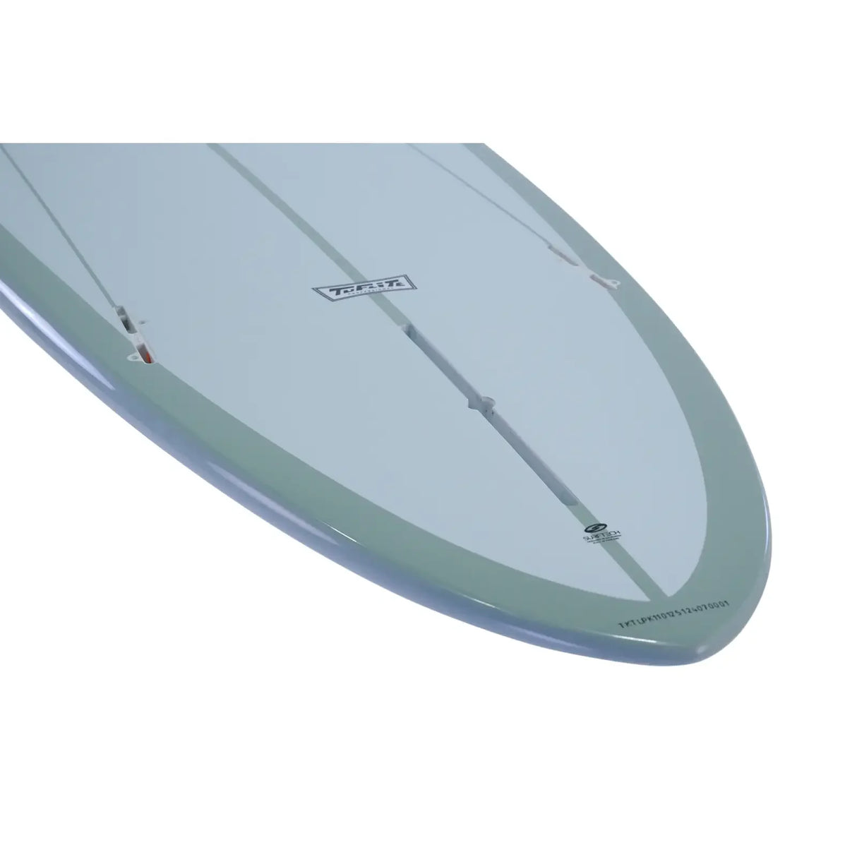 Prince Kuhio - Tuflite Pro