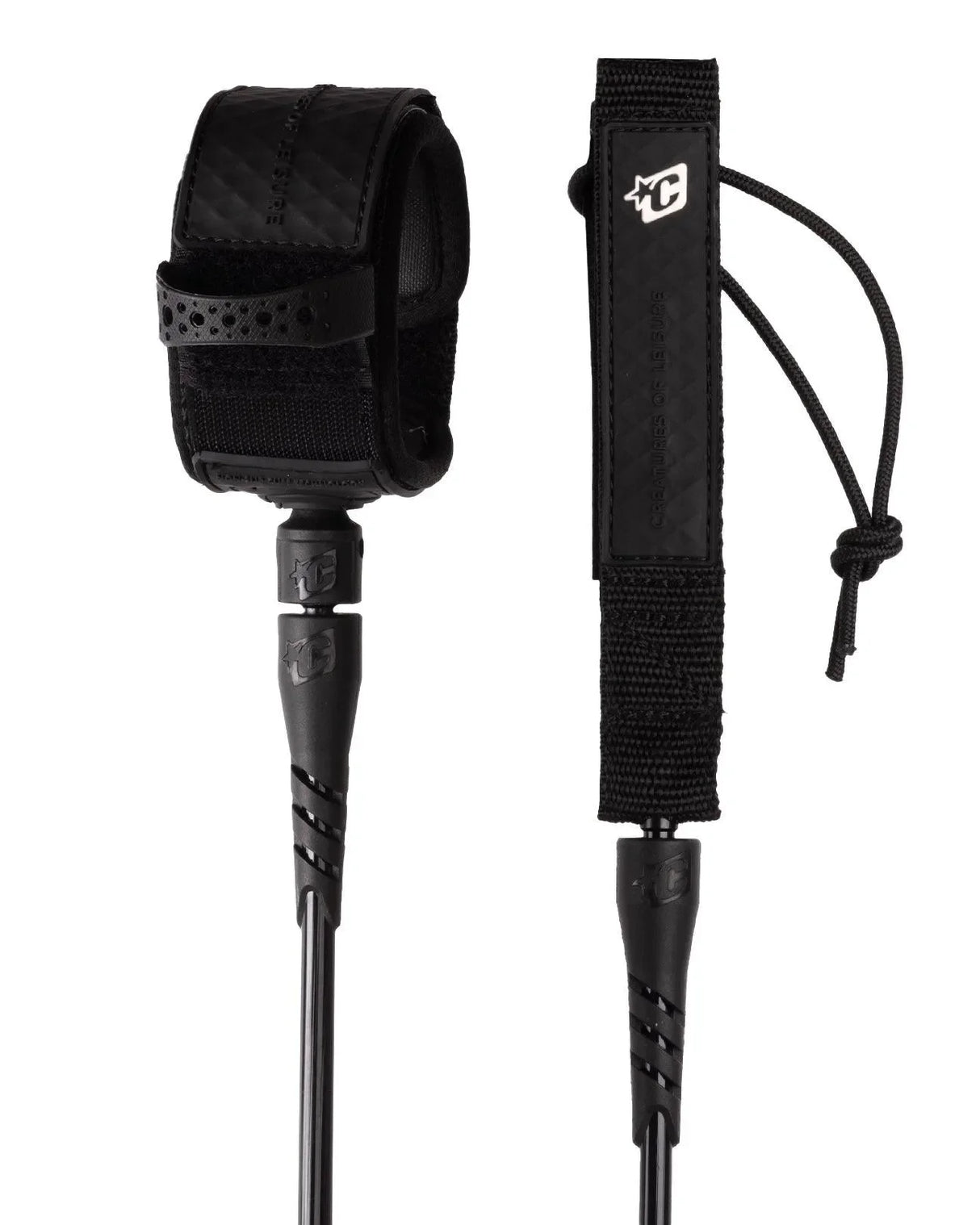 PRO 6 SLIM FIT