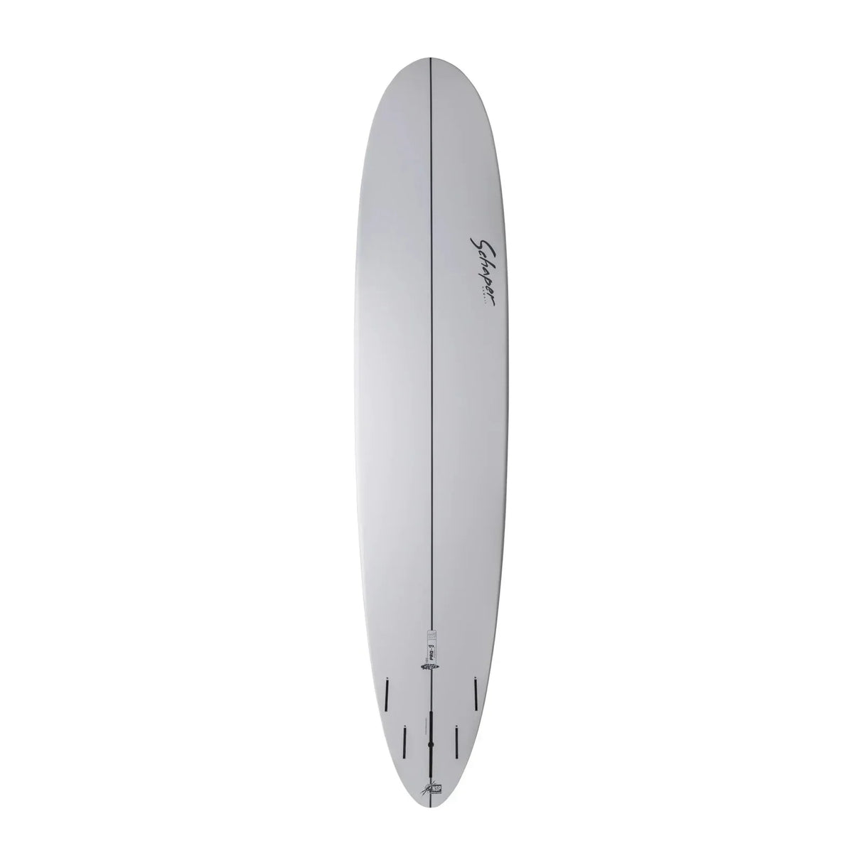 pro-9-hdt-beachin-surf-35939 - Beachin Surf