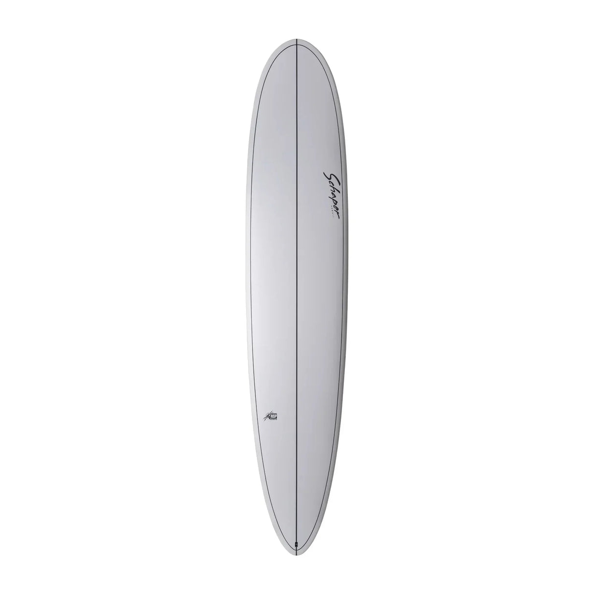 pro-9-hdt-beachin-surf-49581 - Beachin Surf