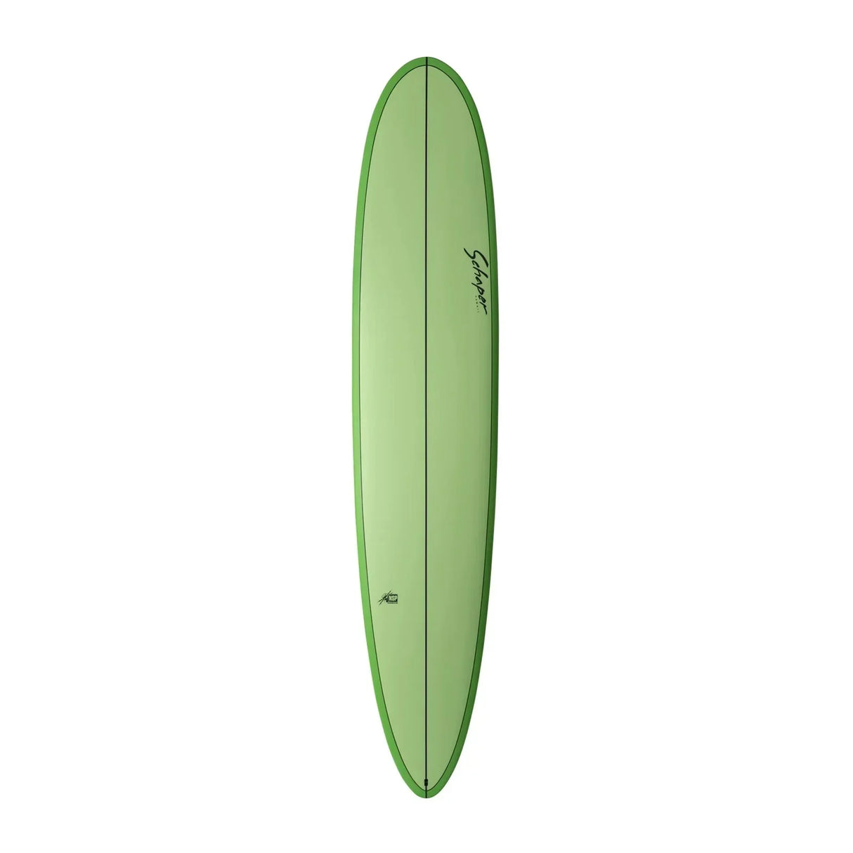 pro-9-hdt-beachin-surf-63568 - Beachin Surf
