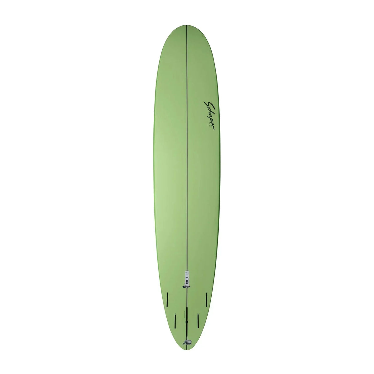pro-9-hdt-beachin-surf-67683 - Beachin Surf