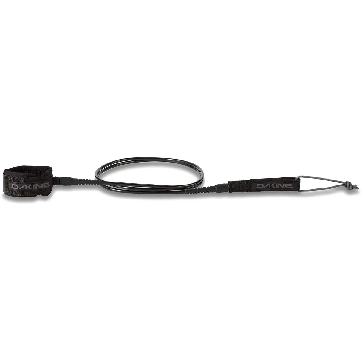 Procomp 6ft x 3/16in