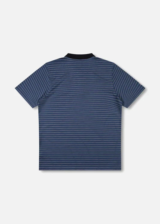 Projects Stripe Polo
