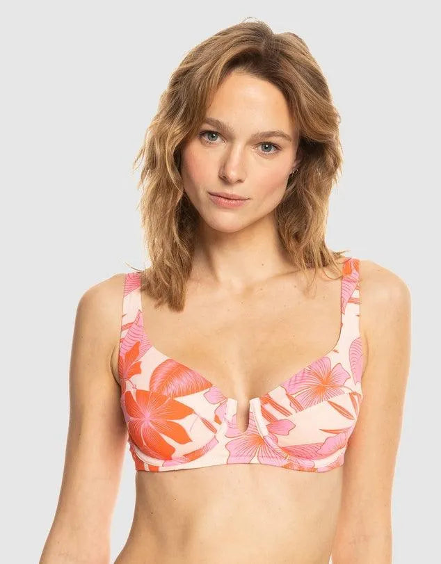 Pt Beach Classics Dcup - Beachin Surf