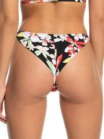 Pt Beach Classics Mini Bottom - Beachin Surf