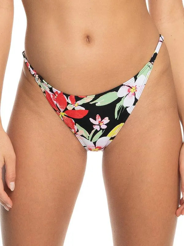Pt Beach Classics Mini Bottom - Beachin Surf