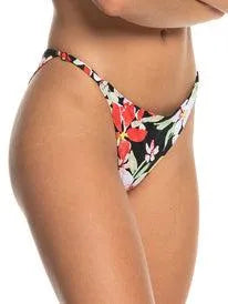 Pt Beach Classics Mini Bottom - Beachin Surf