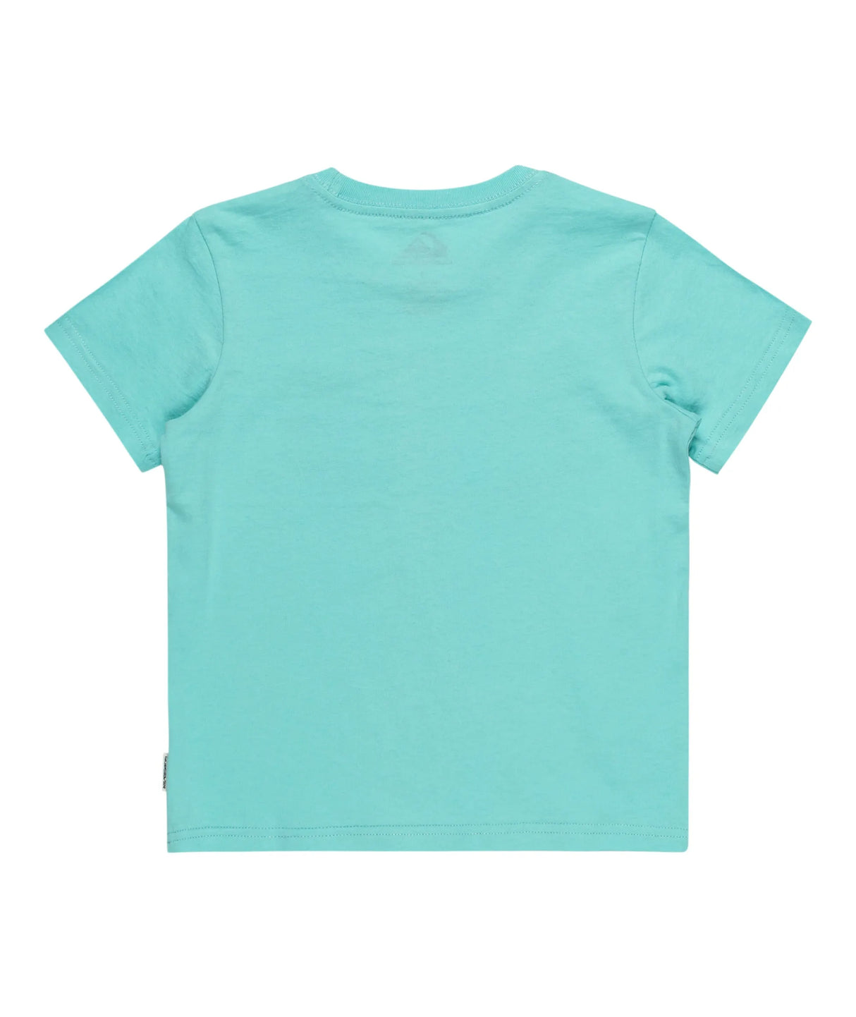 Pumpy Wild SS Boy - Beachin Surf